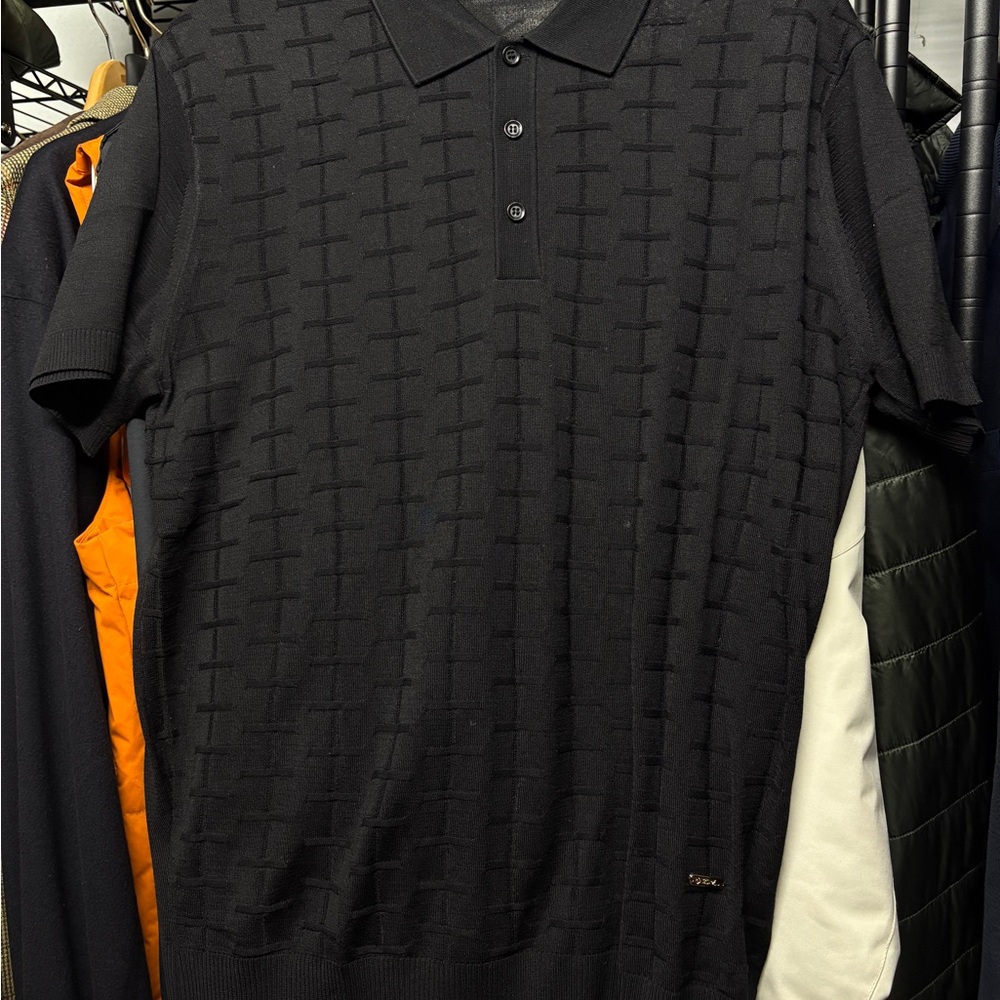 Loro piana Polo Shirt